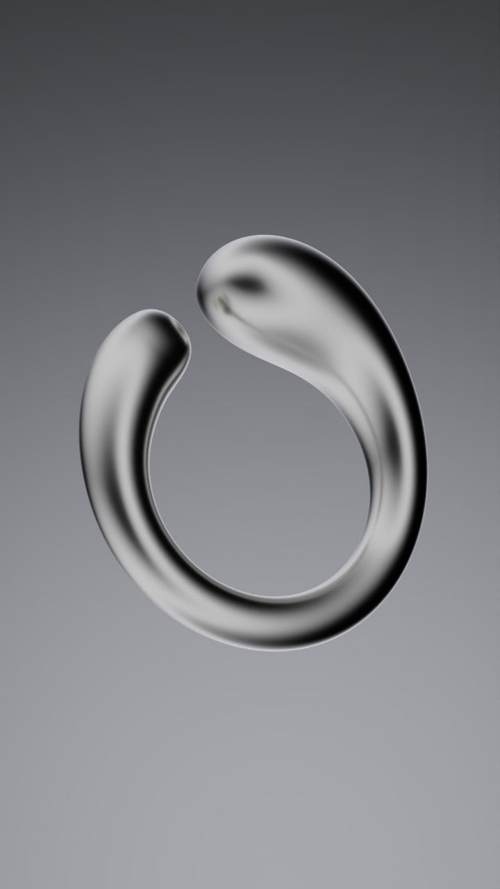BooP Ring