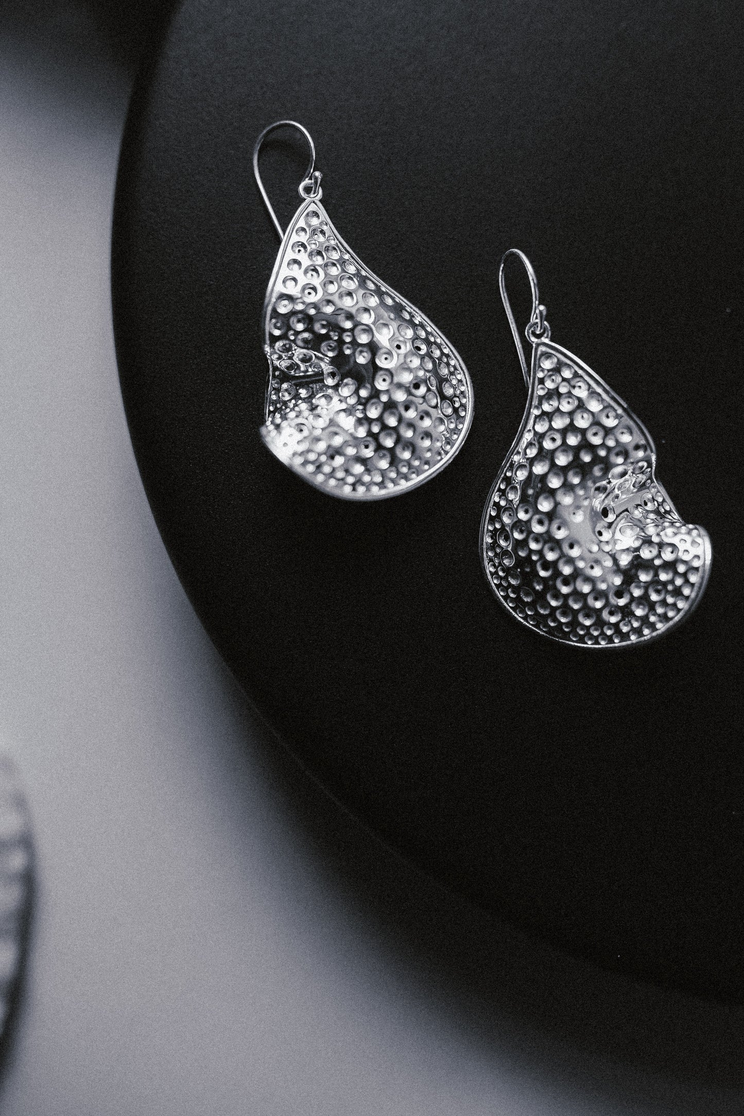 Soda Earring