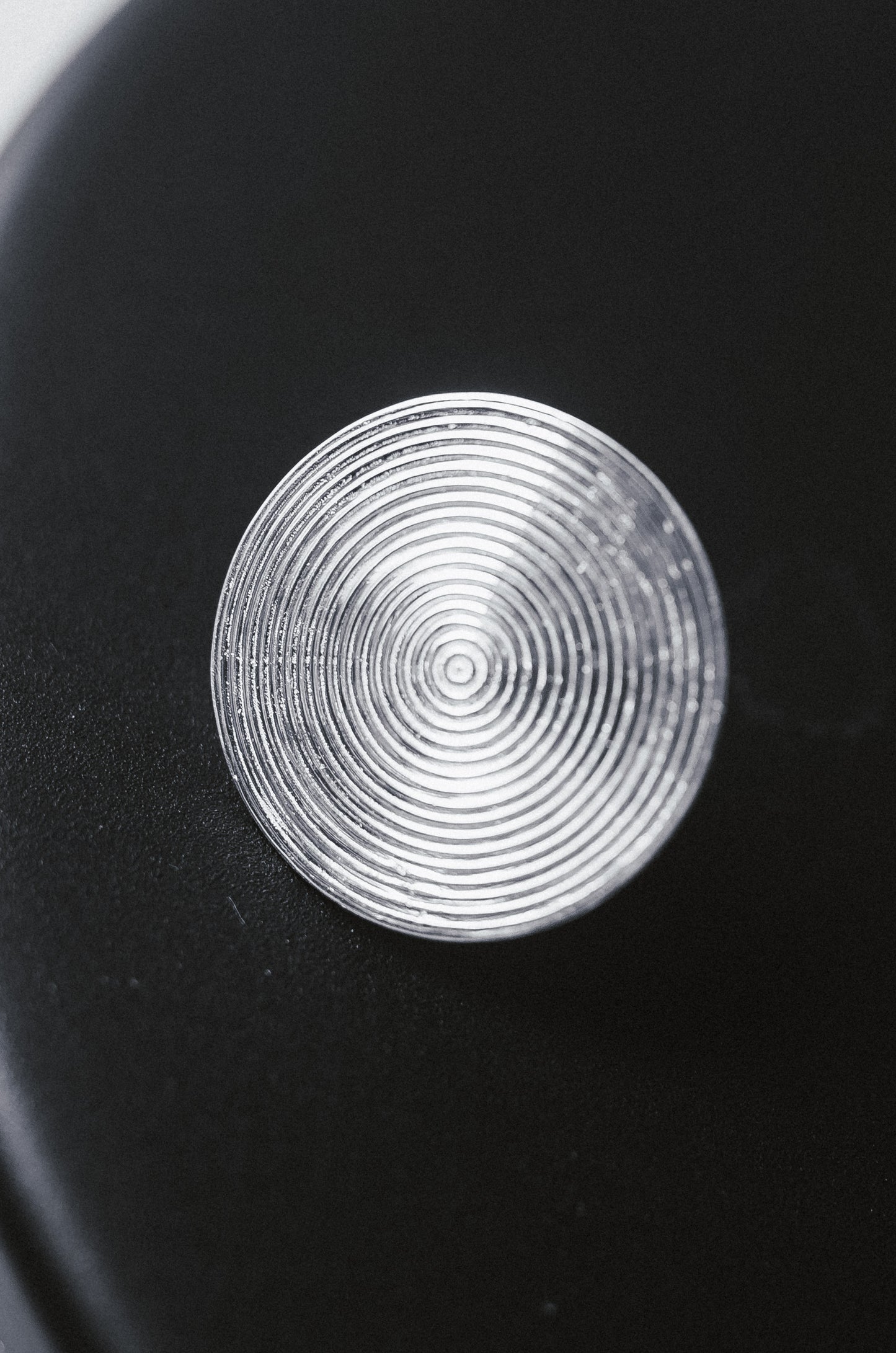 Circle Ring
