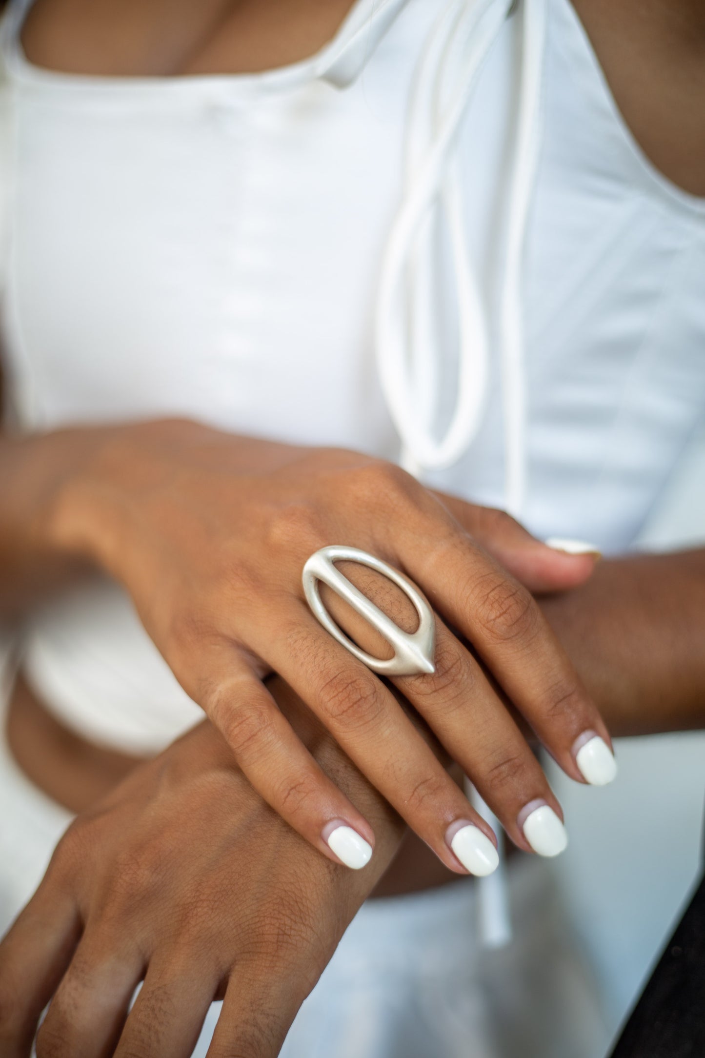 Dual Ring