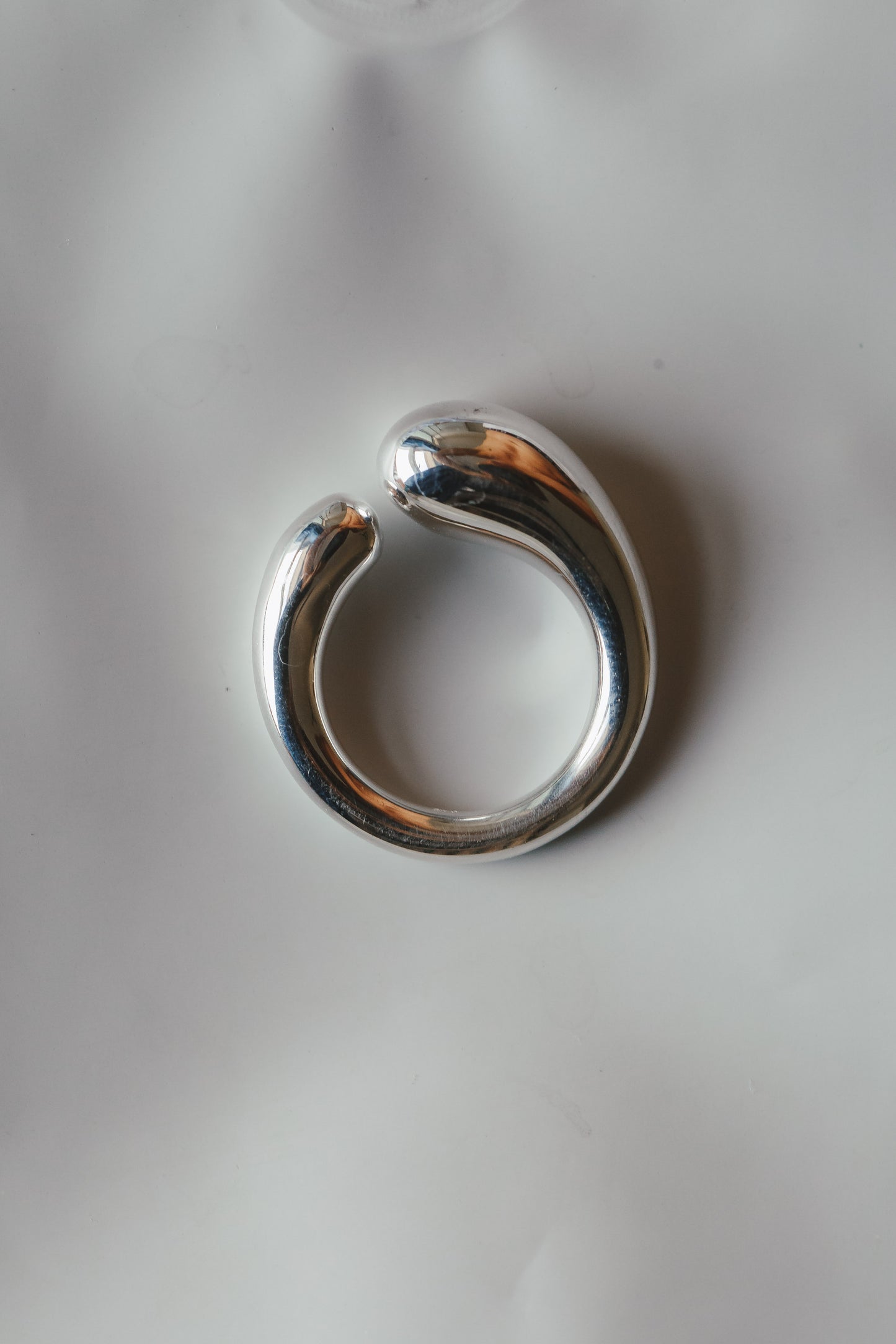BooP Ring