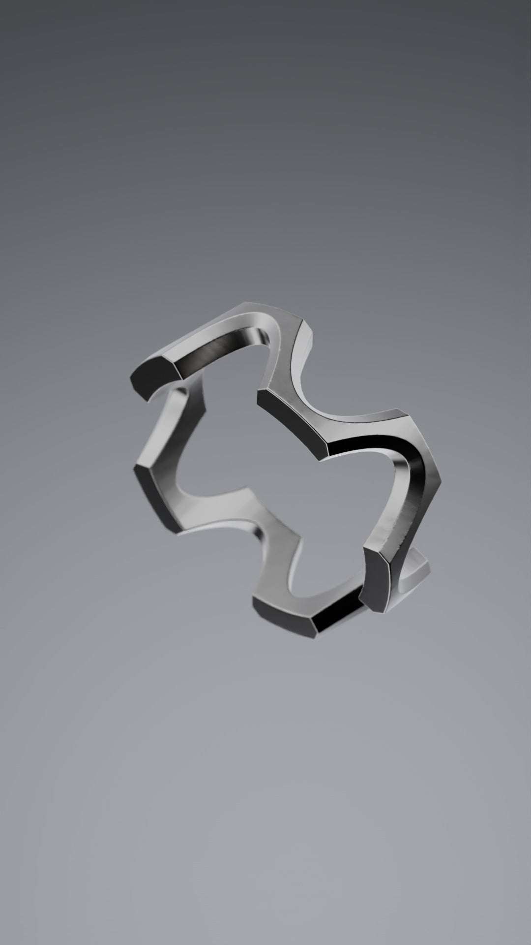 Exo Ring