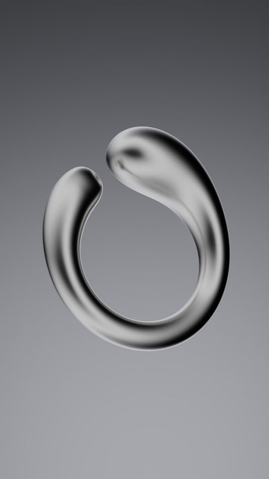 BooP Ring