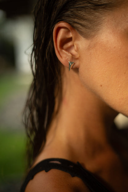 Arrow Earring