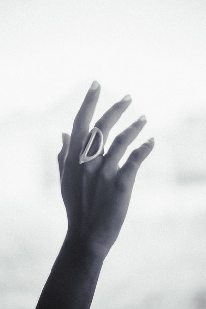 Dual Ring