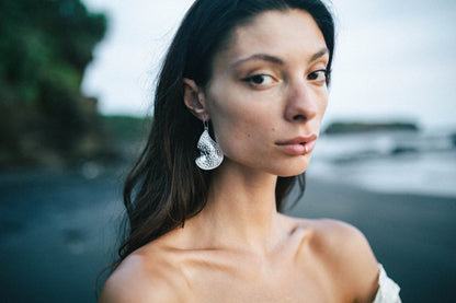 Soda Earring