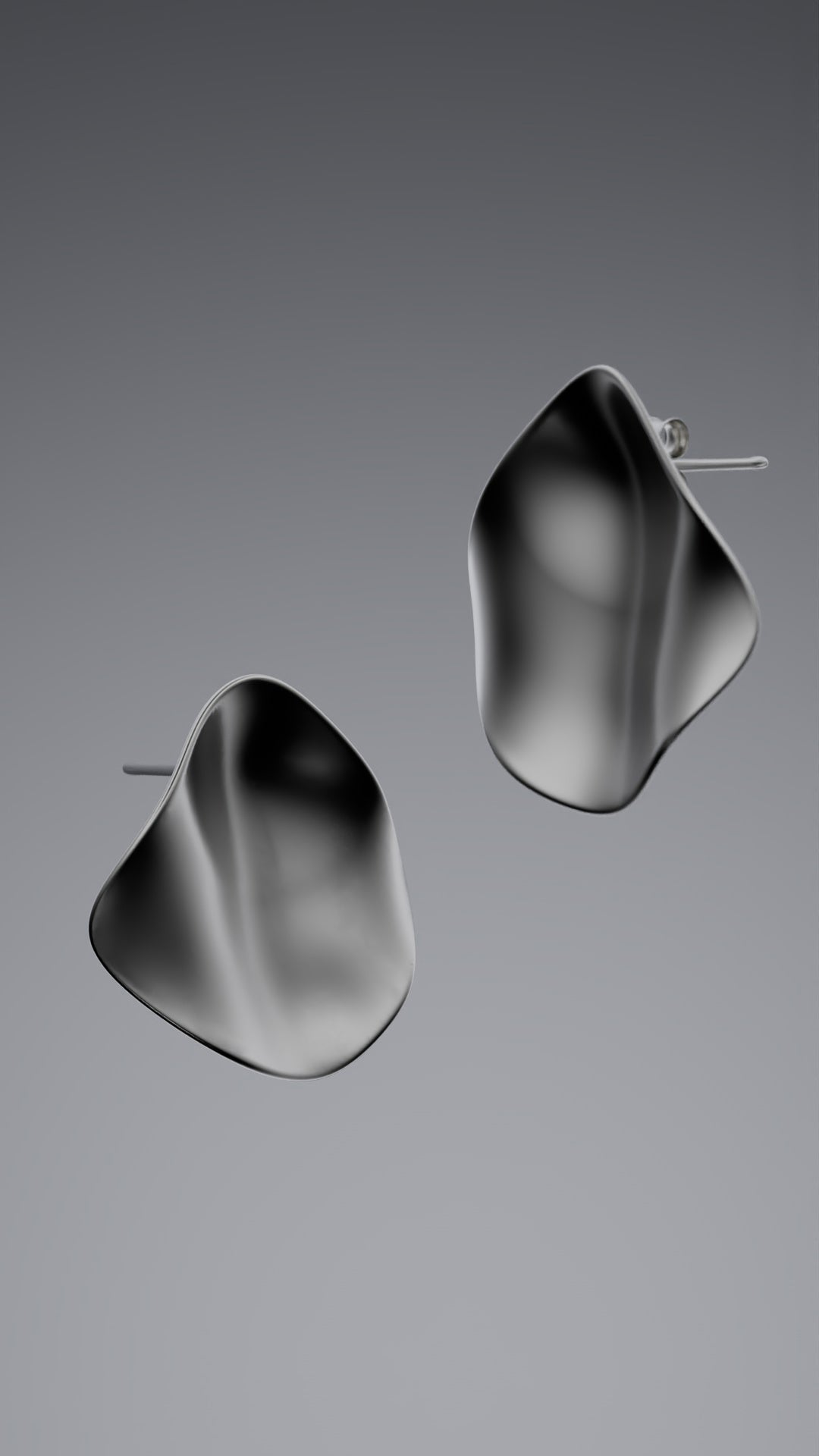 Uply Earring