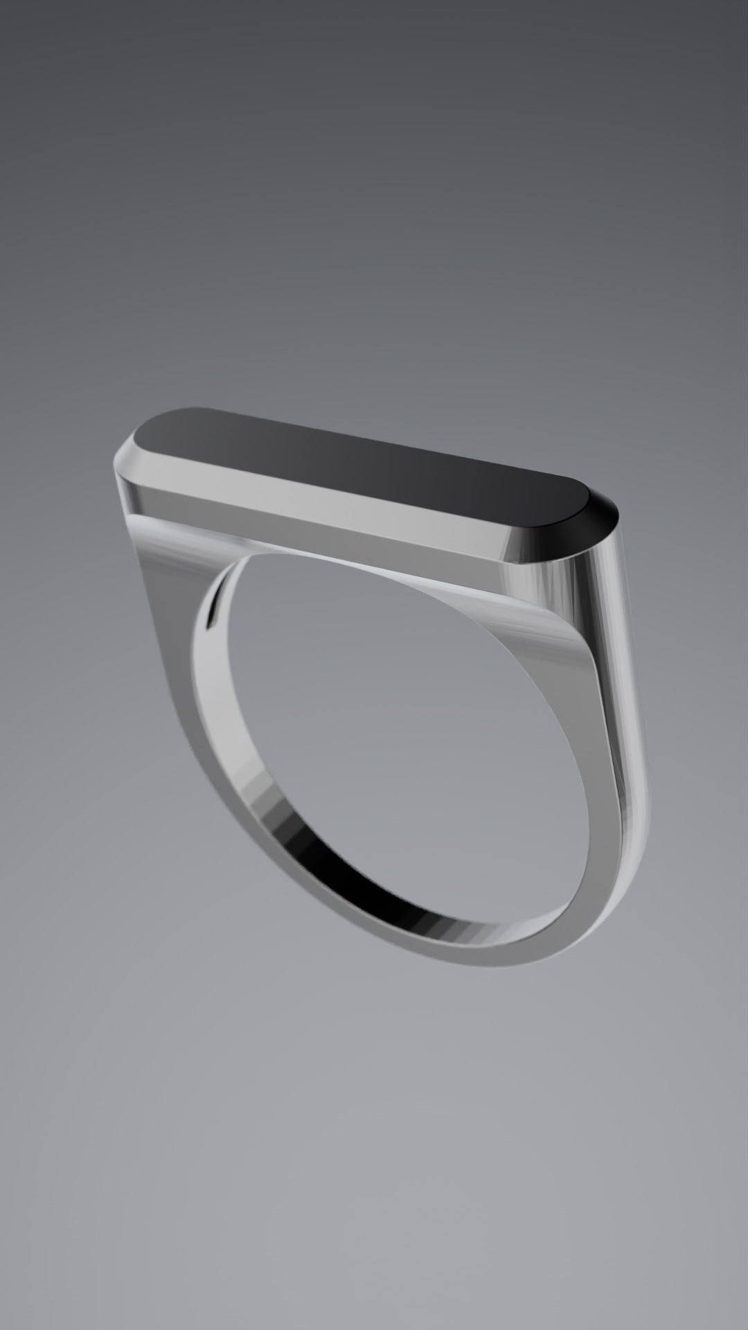 Polaris Ring