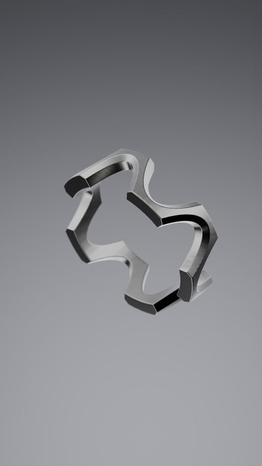 Exo Ring