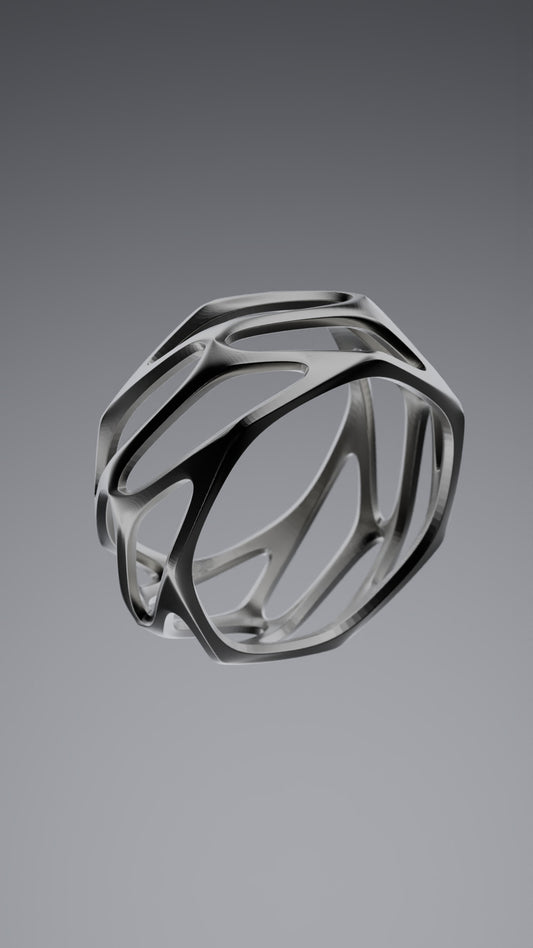 Vertex Ring
